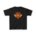Kids Booyah Shirt