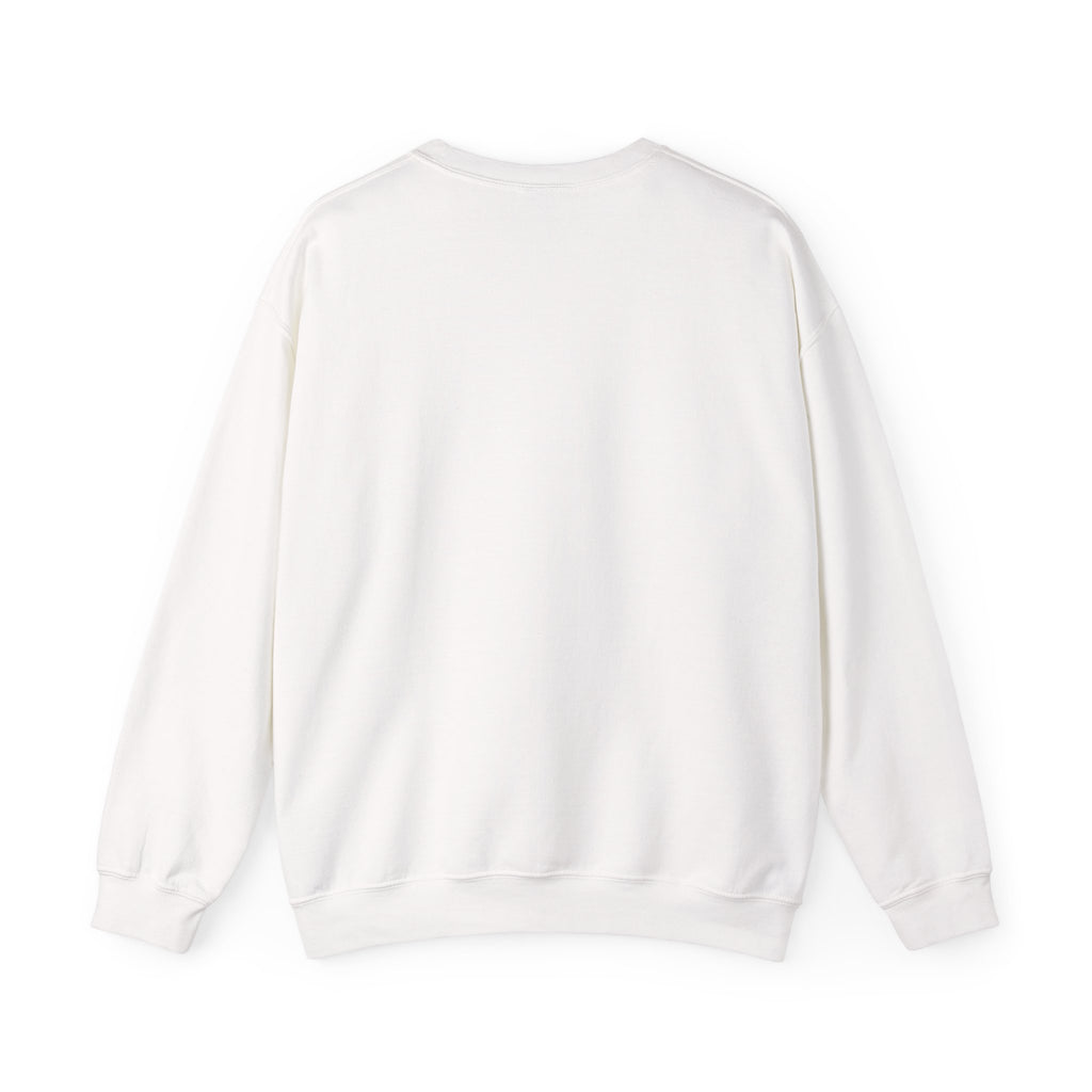 Unisex Adult Crewneck Sweatshirt