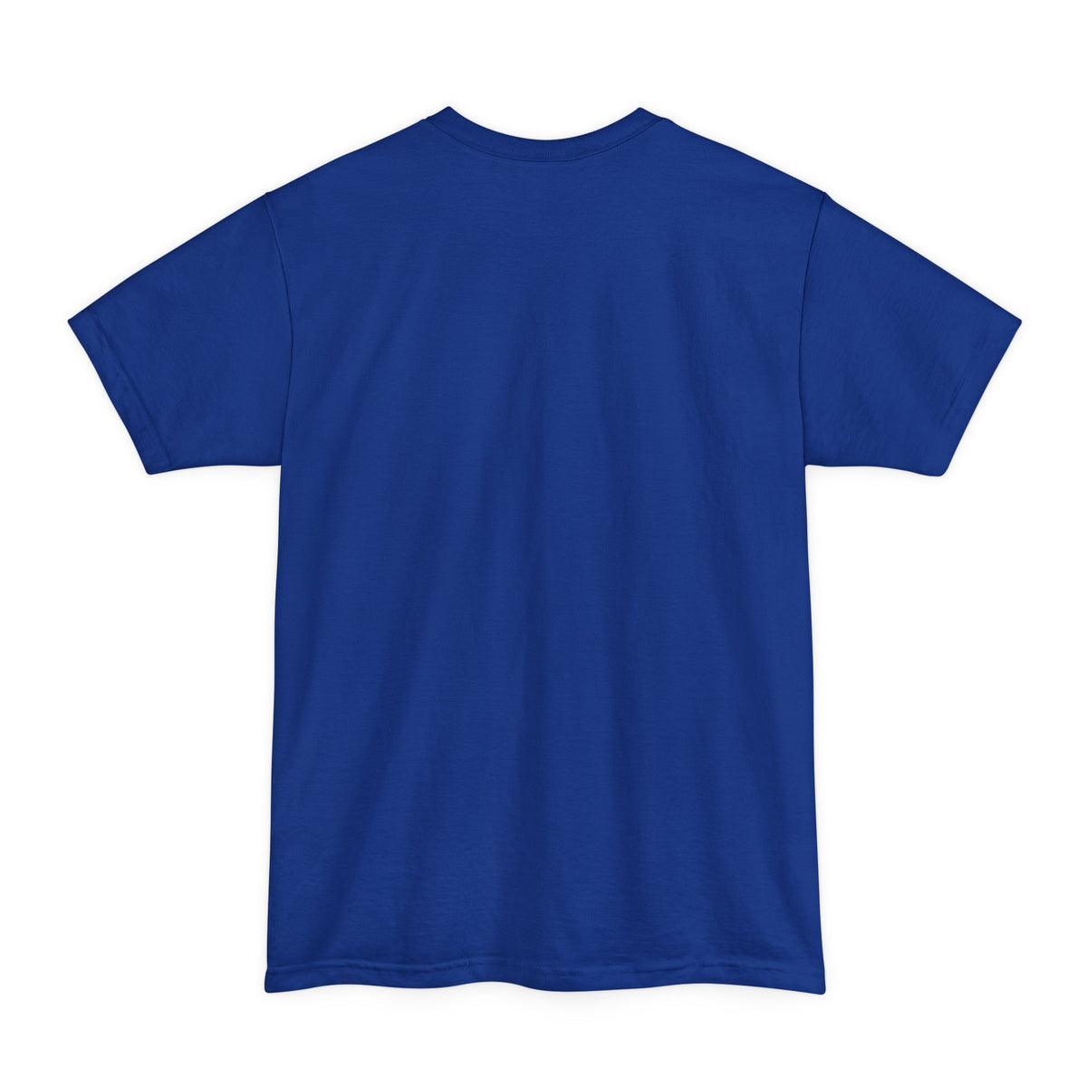 Tall 4th Tee