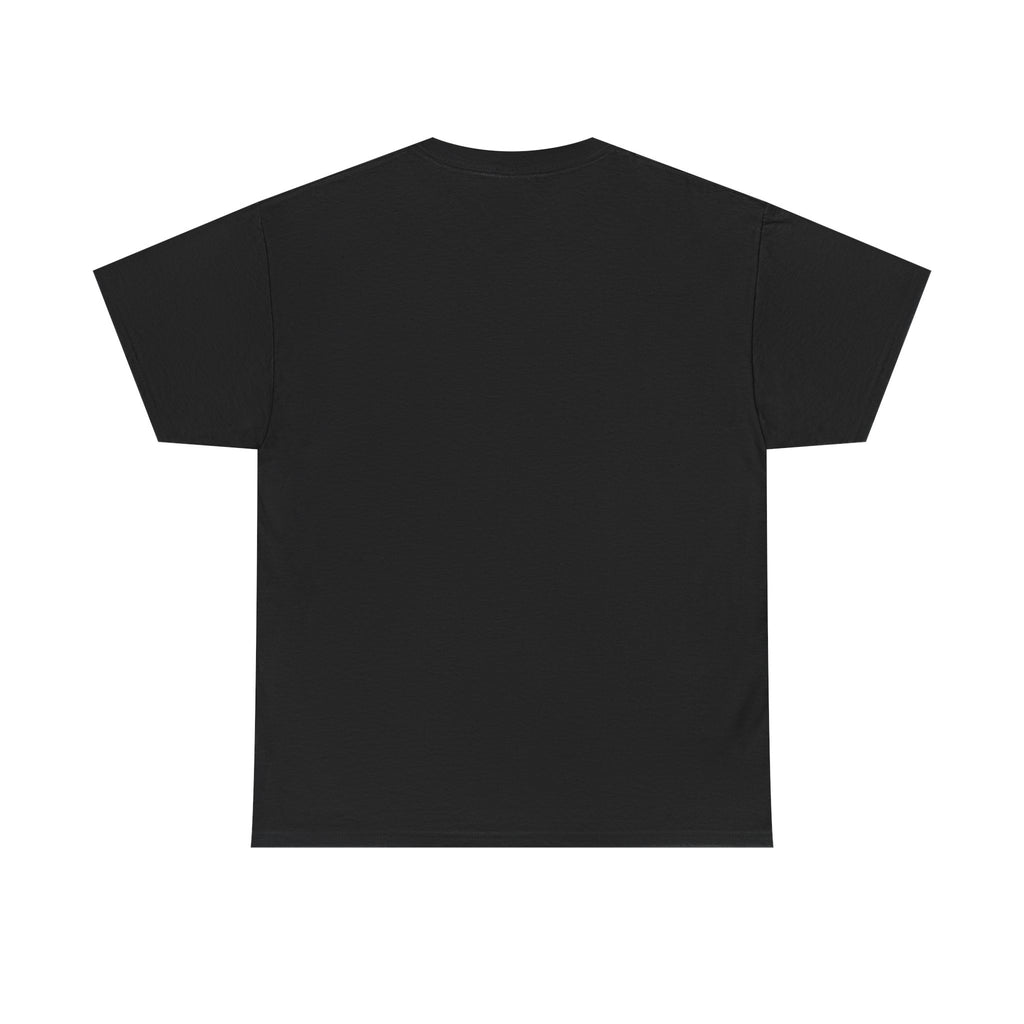 Unisex Bentley's Buddies End NF Shirt