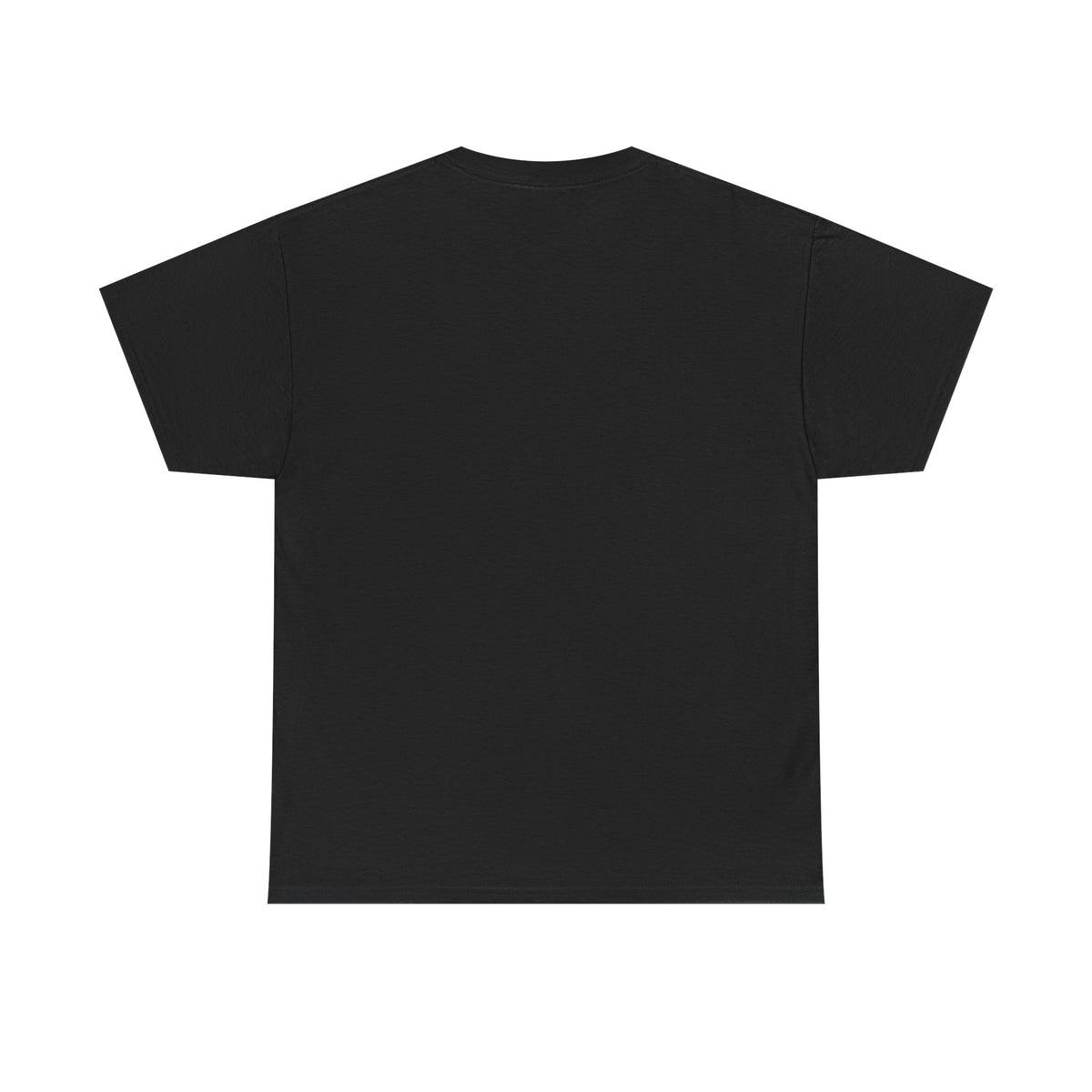 Unisex Bentley's Buddies End NF Shirt