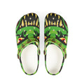 Gremlin Clogs