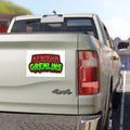 Car Magnet