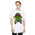 Tall Tee Bentley's Buddies End NF