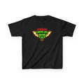 Kids Heavy Cotton™ Tee