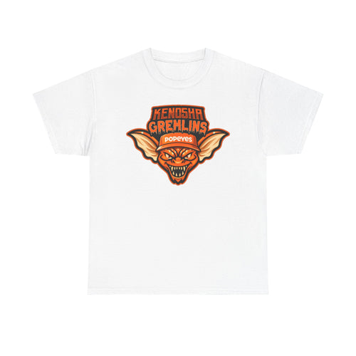 Adult Booyah Shirt