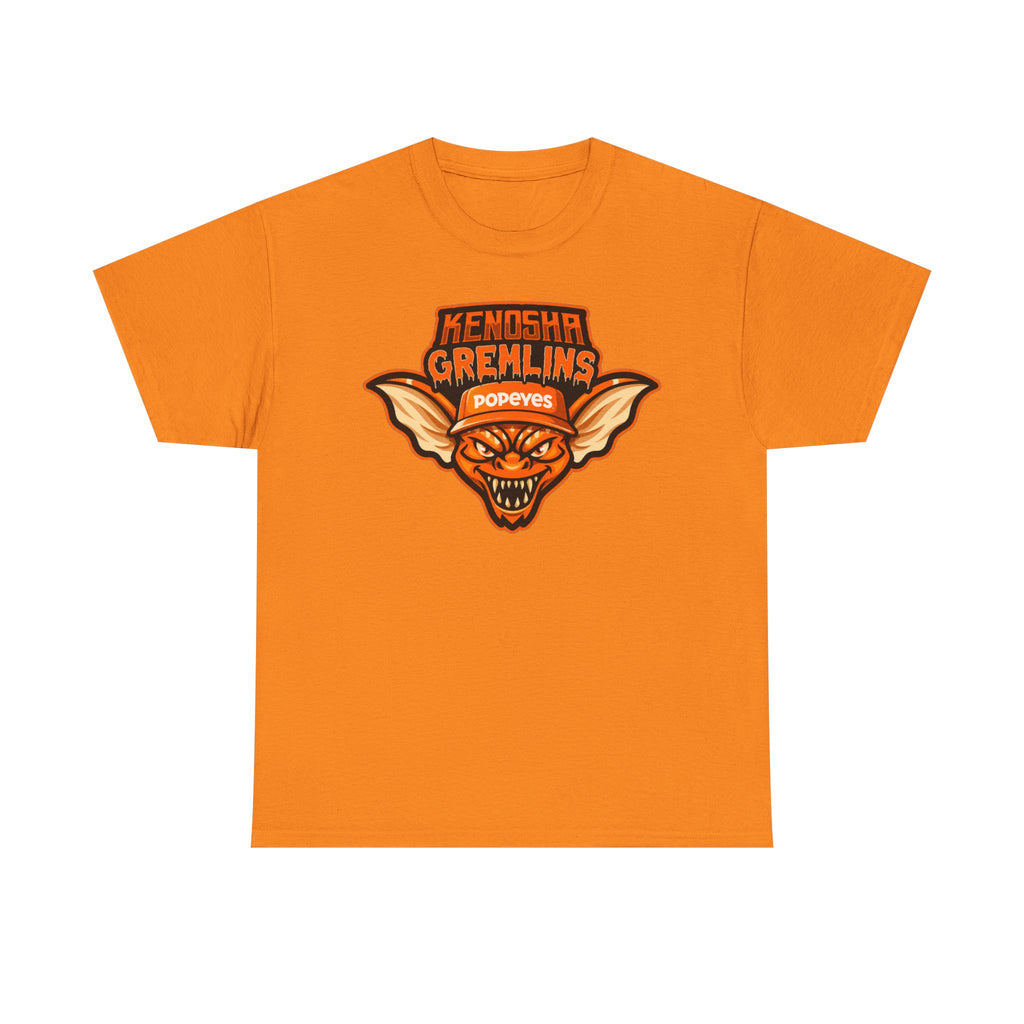 Adult Booyah Shirt