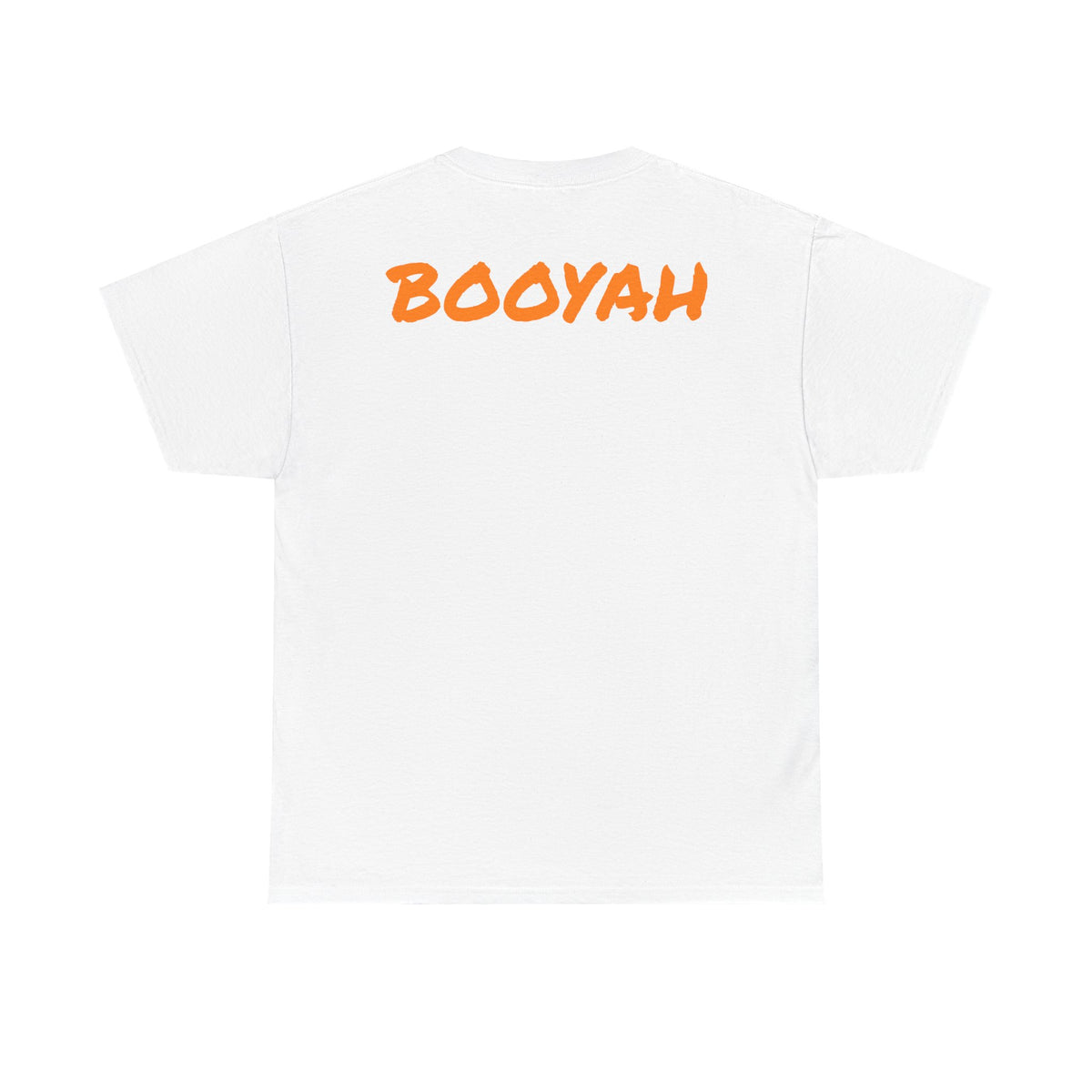 Adult Booyah Shirt