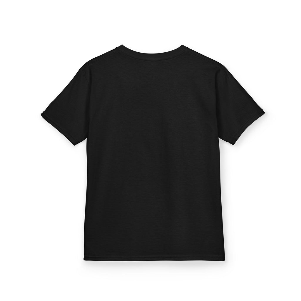 Kids Heavy Cotton™ 4th Tee