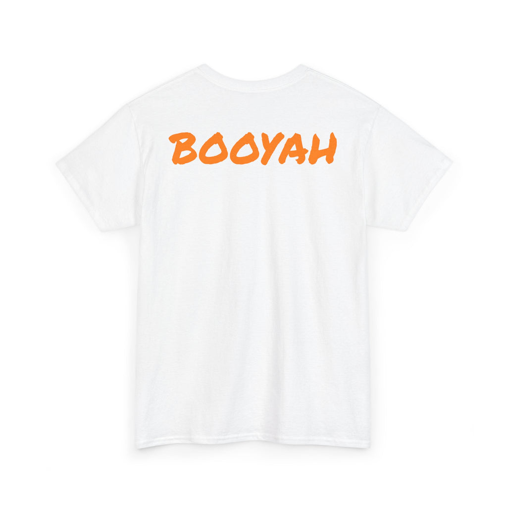 Adult Booyah Shirt