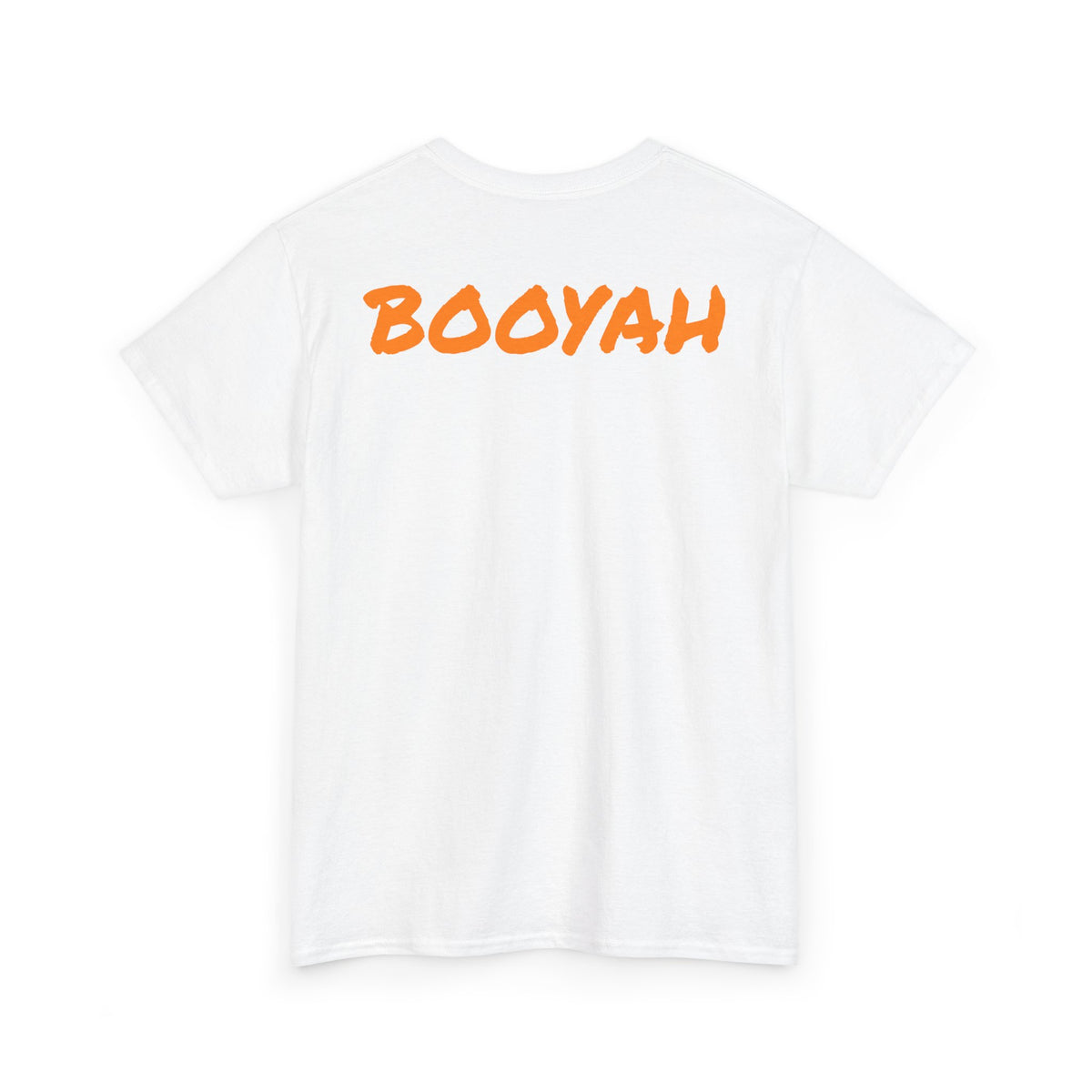 Adult Booyah Shirt