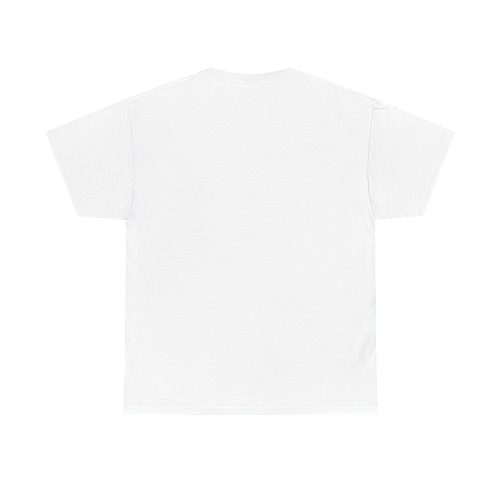Unisex Bentley's Buddies End NF Shirt