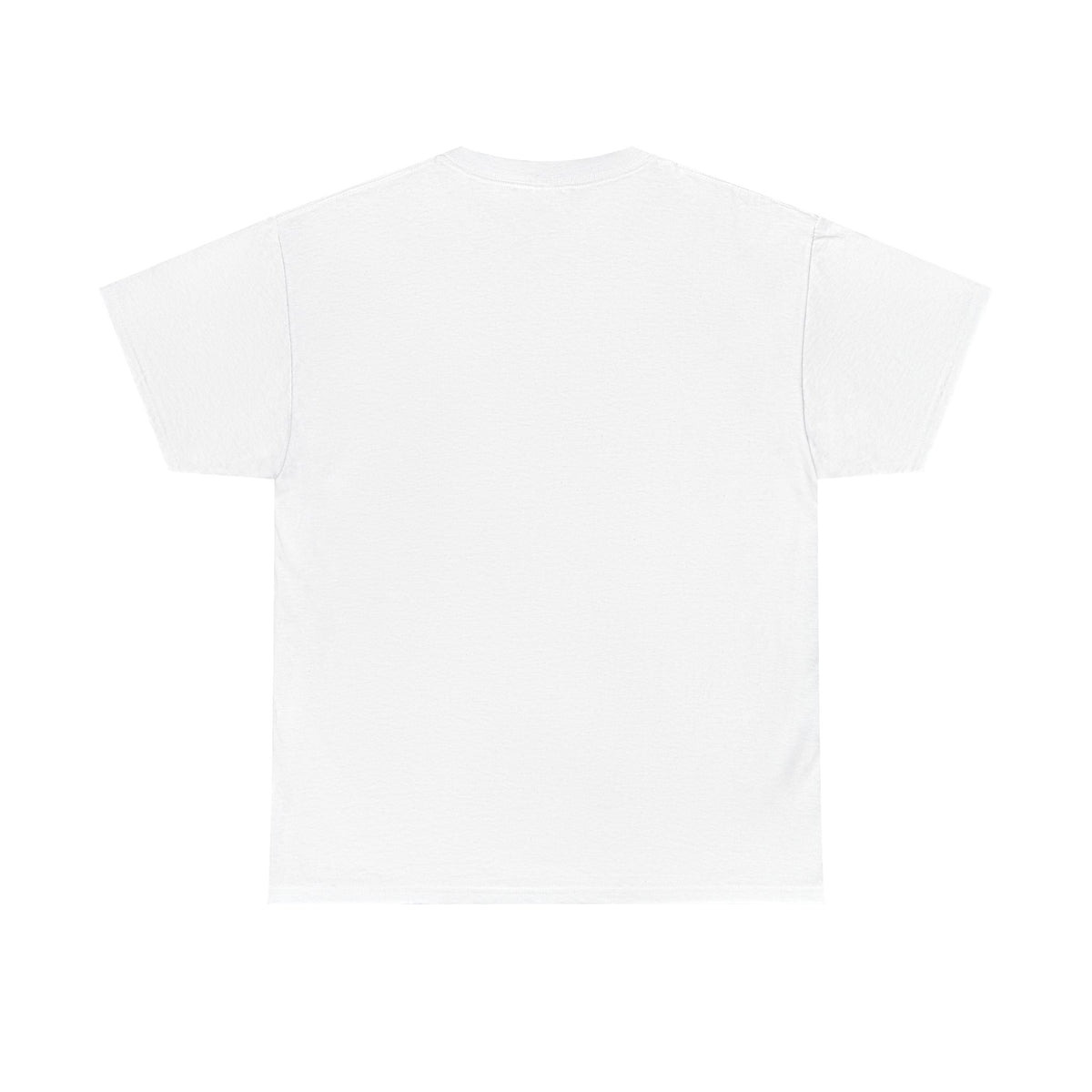Unisex Bentley's Buddies End NF Shirt