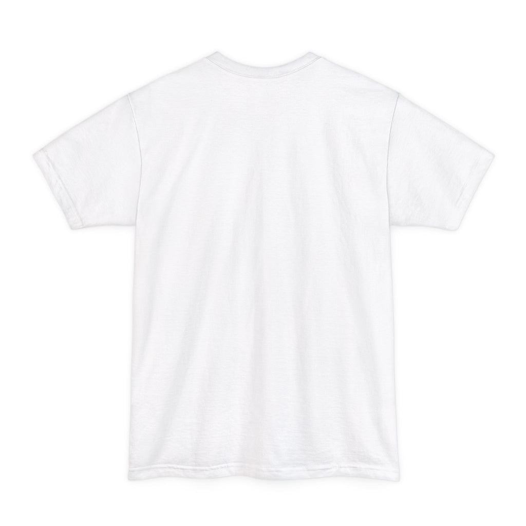 Tall 4th Tee