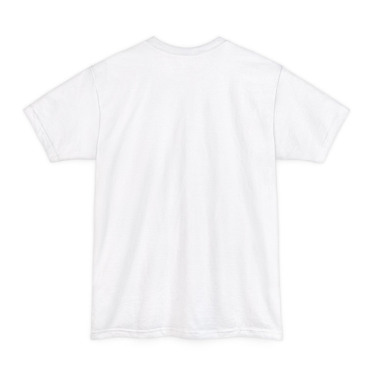 Tall 4th Tee