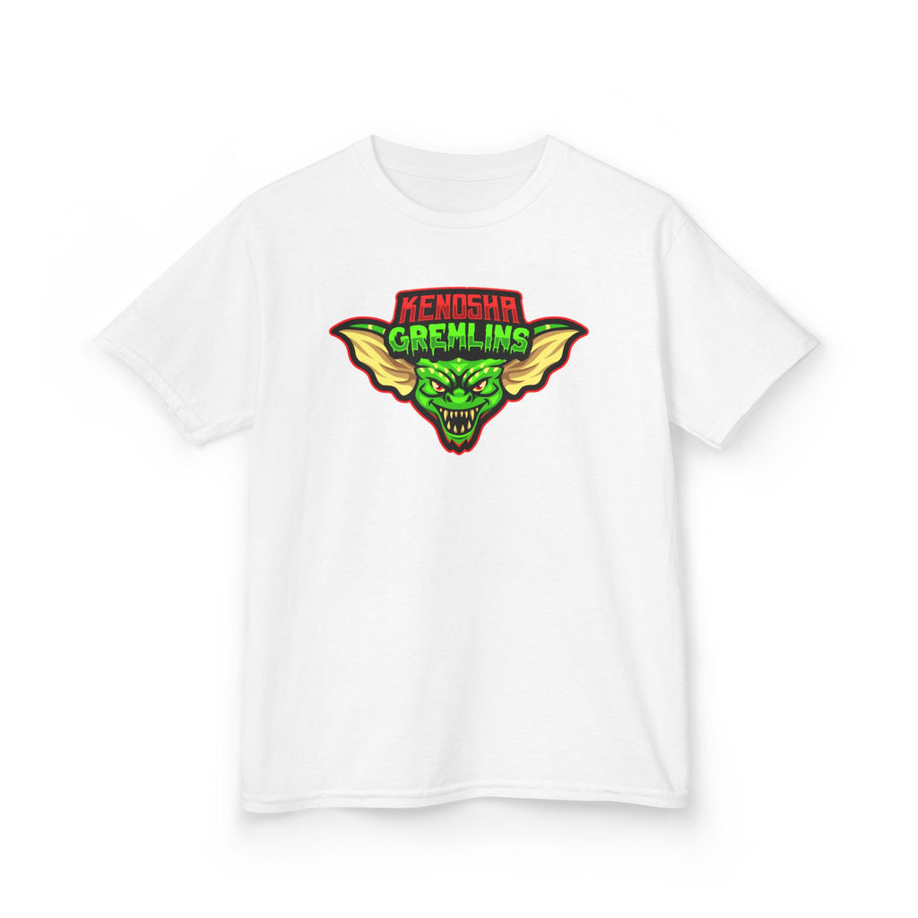 Kids Heavy Cotton™ Tee